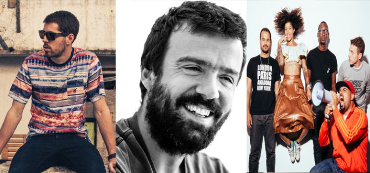 MEO MARES VIVAS NEWS