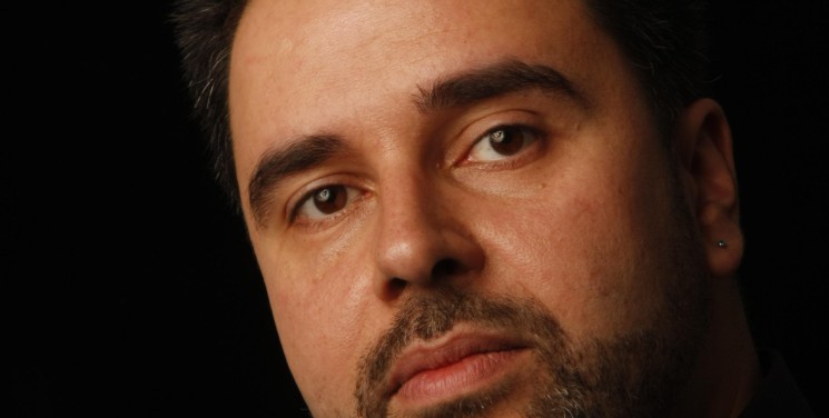 Rui Pinheiro LOULE CLASSICO
