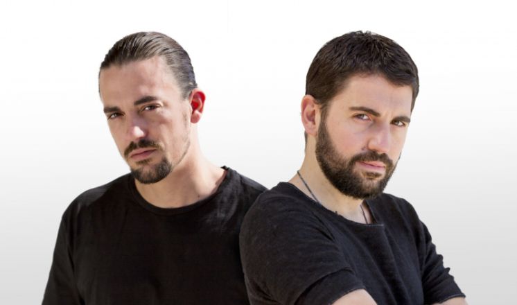 meo sudoeste rececao campista