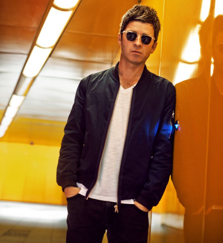 super bock super rock noel gallagher