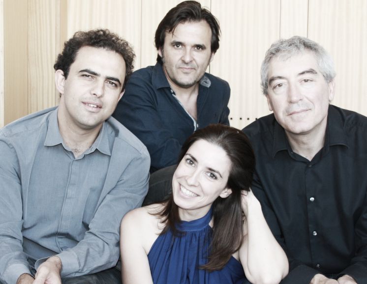 all opera algarve