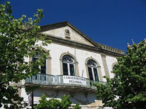 CONSERVATORIO R CAST BRANCO MAIO 15