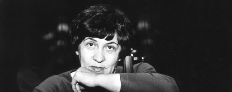 NATALIA GUTMAN j s bach
