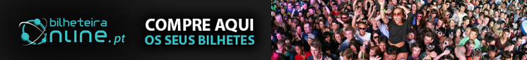 bilheteiraonline
