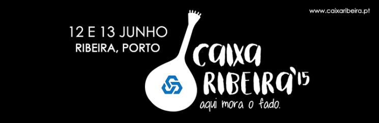 caixa ribeira antonio pinto basto