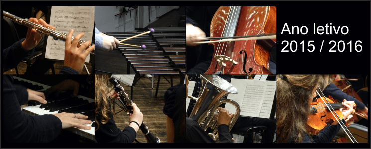 conservatorio sintra inscricoes