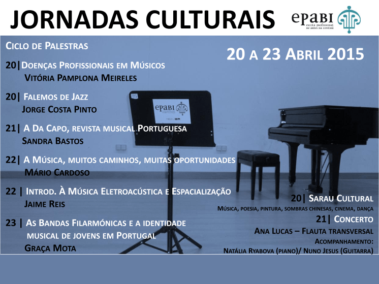 epabi cultura