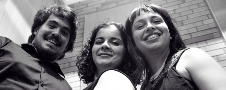musica contemporanea xx xxi
