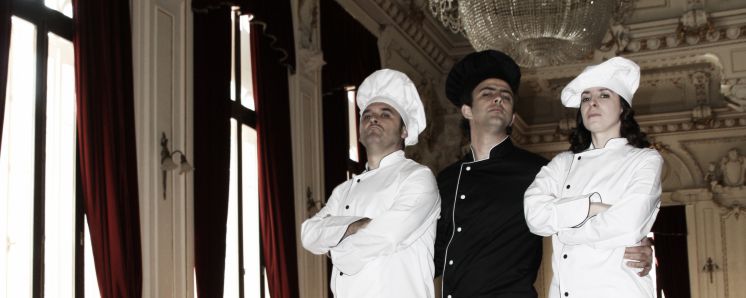 operitivo braga all opera