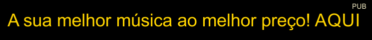MUSICA FNAC COMPRAR