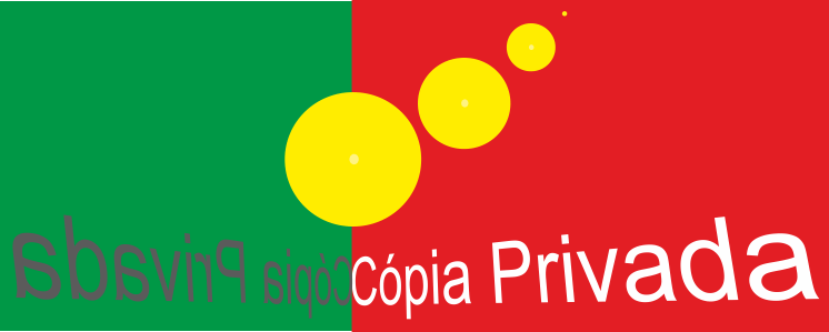 copia privada lei 2015