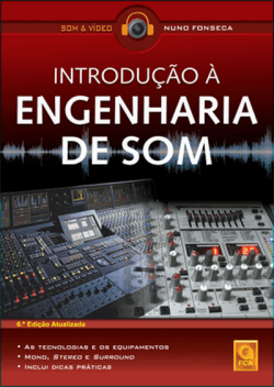 engenharia som livro