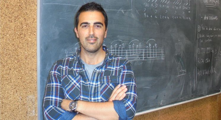 francisco lima bateria aveiro