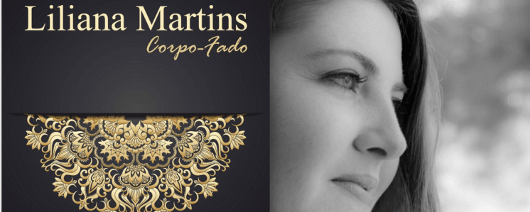 liliana martis cc olga cadaval