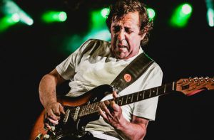 rui veloso concerto lisboa