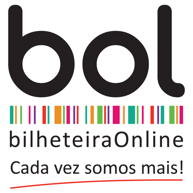 BOL bilheteira online novidades 2015