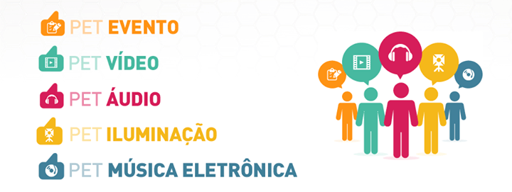 CURSOS IATEC BRASIL