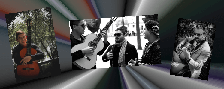 FLAMENCO FESTIVAL LISBOA
