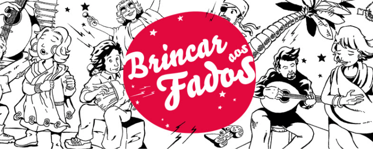 brincar aos fados novo site