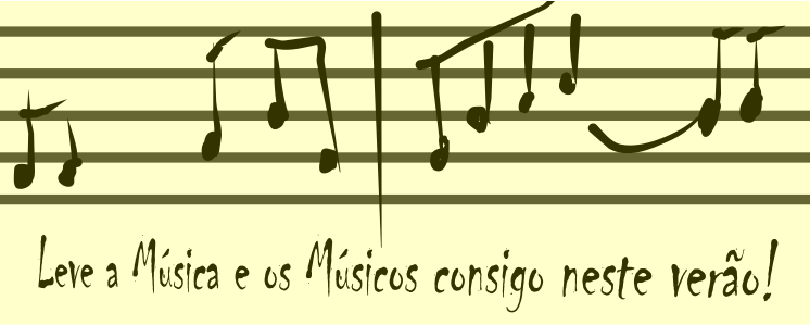 site da musica png