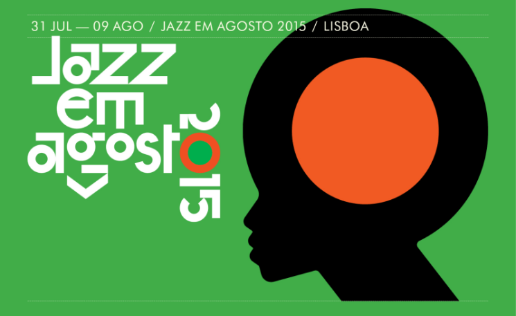 JAZZ EM AGOSTO 2015