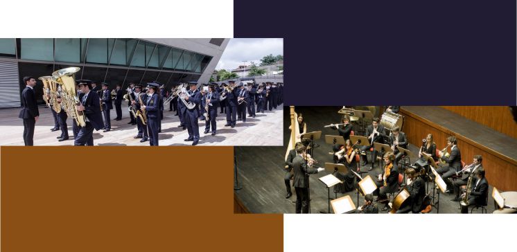 casa da musica julho 2015