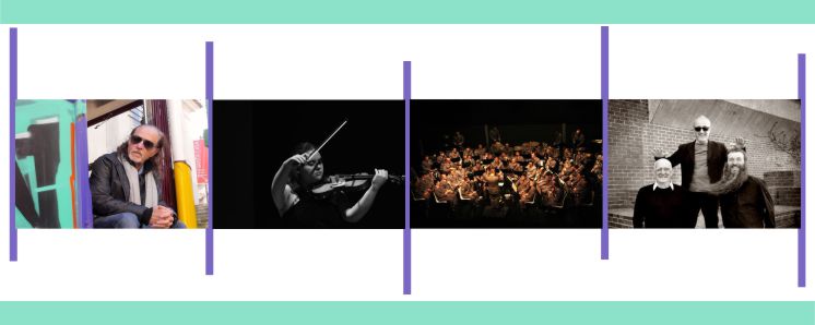 concertos braga julho 15