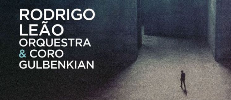 rodrigo leao orquestra gulbenkian noticia