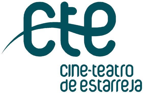 cte recorde espectadores
