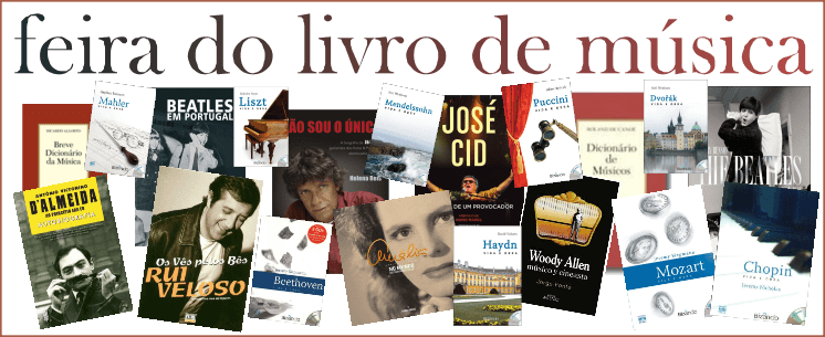 feira do livro musica 1a