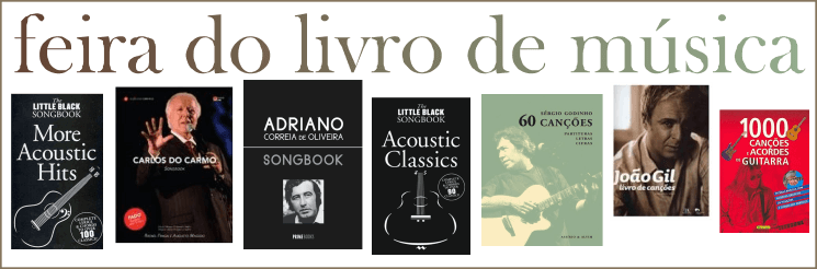 feira do livro musica 1b