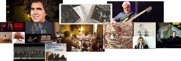 medley semana musica musicos setembro
