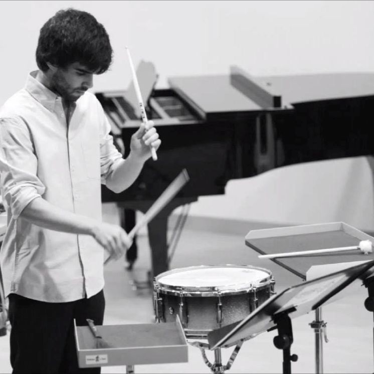 vasco fazendeiro percussao