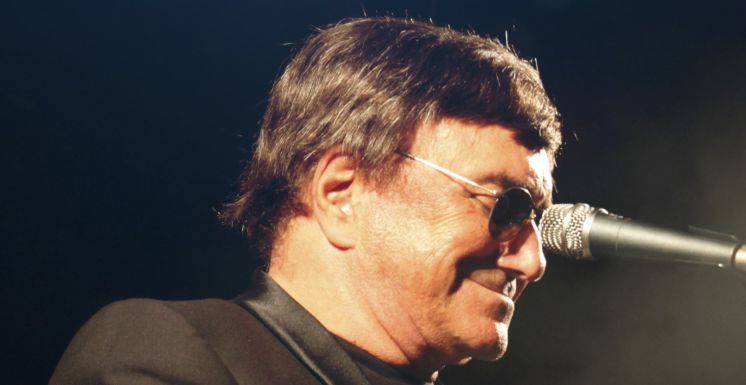 JOSE CID ANADIA
