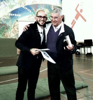 henrique portuvedo sax mogofores salesianos
