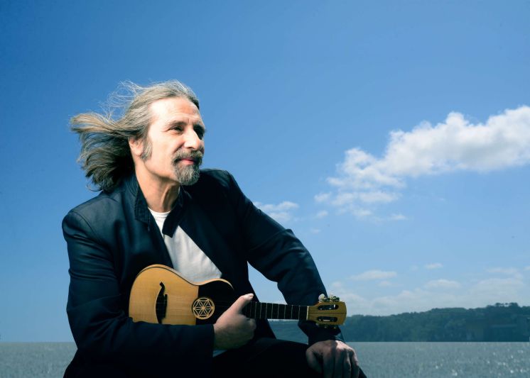 julio pereira casa musica
