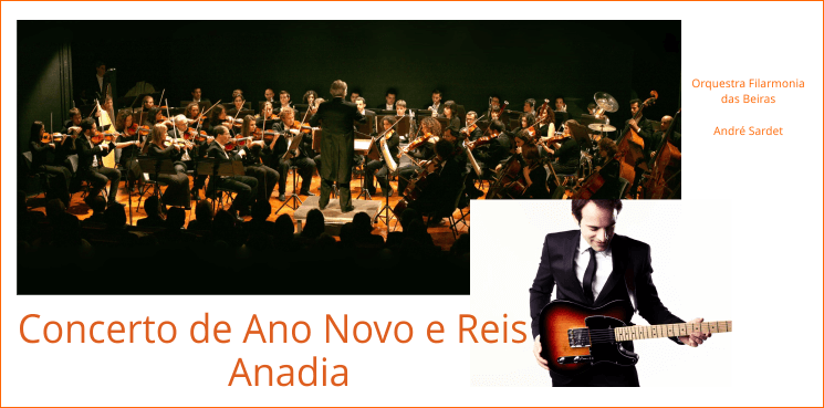 concerto ano novo anadia