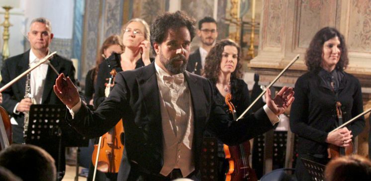 orquestra classica sul 2016