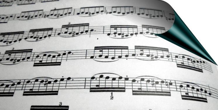 Conservatorio Real Haia provas