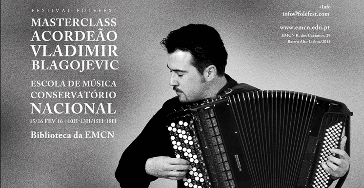 masterclass acordeao lisboa