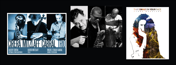 jazz news portugal