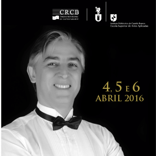 masterclass direcao castelo branco
