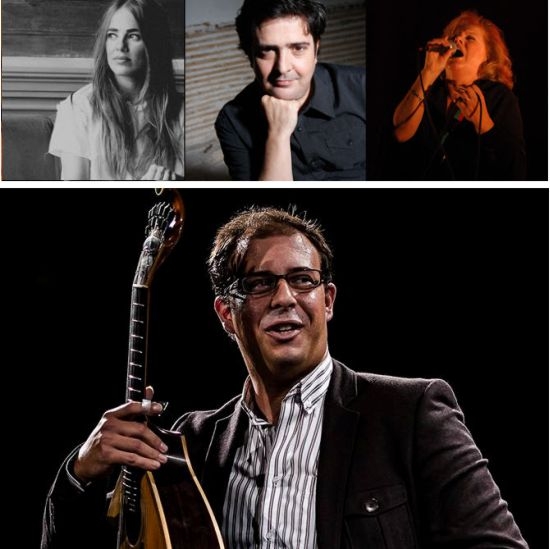 ricardo parreira caixa ribeira news