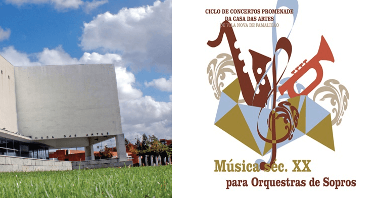 concertos promenade famalicao