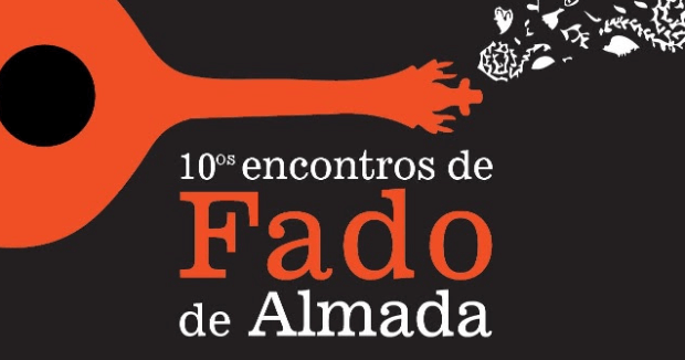 encontros fado almada 2016