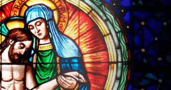 fados nossa Senhora