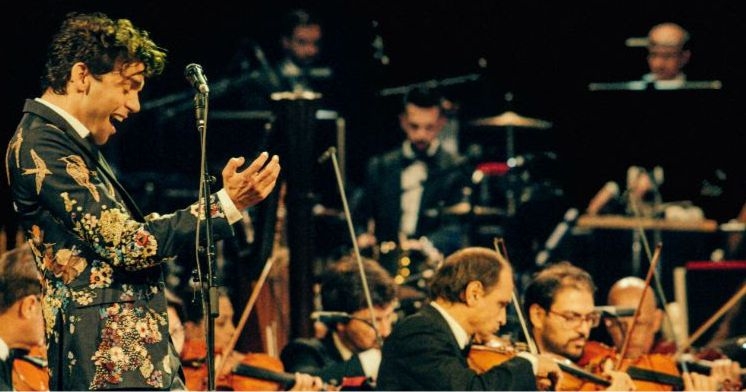 mika sinfonia pop portugal