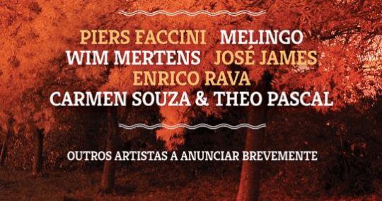 misty fest 2016 concertos