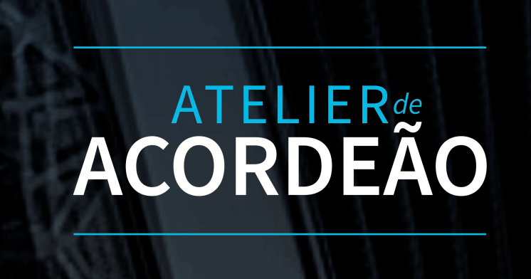 atelier acordeao fundao