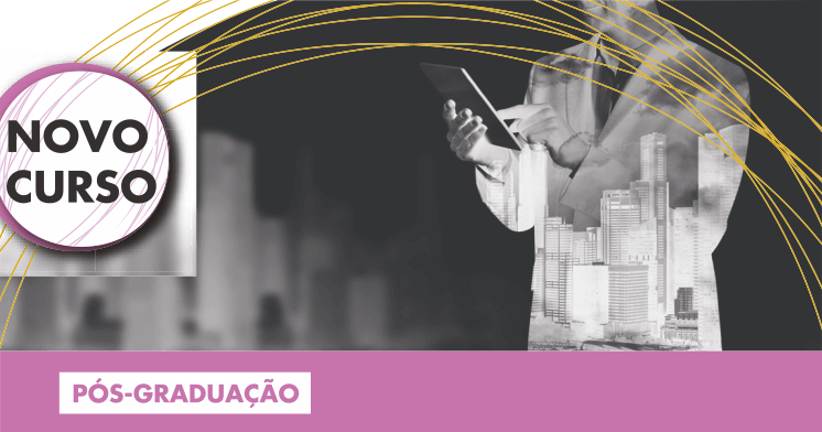 pos graduacao direitos de autor spa